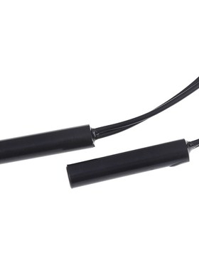 Free Shipping! 2pcs Cylindrical Plastic Mounted Reed Proxim