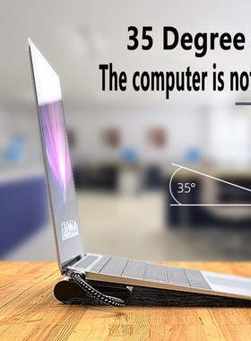 12in1 HUB  Type-c Docking Station Dual HDMI-compatible VGA A