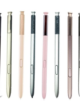 Samsung Galaxy Note8 Pen Active S Pen Stylus Screen Pen  Not