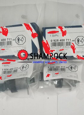 Fuel Pressure Regulators OEM 0928400711/0928400774/092840078