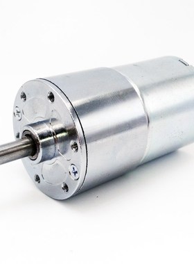 dc motor 24V GA37RG 12V dc gear motor 5RPM45RPM10RPM15RPM20R