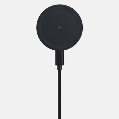 New 15W Magnetic Wireless Charger For IPhone 12 11 Pro XS M