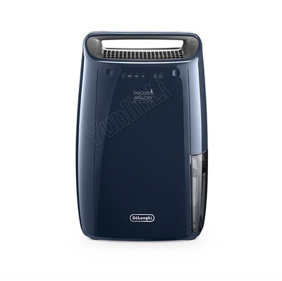 Household Mini Dehumidifier Hand held Dehumidier Home Energ