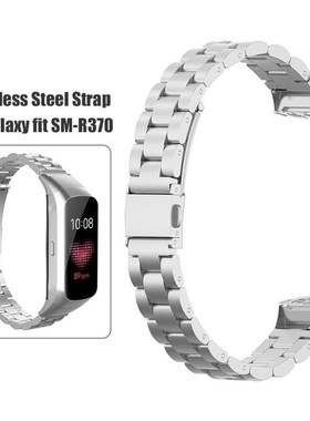 Stainless Steel Smart Watch Strap Replacement Bands for Sams