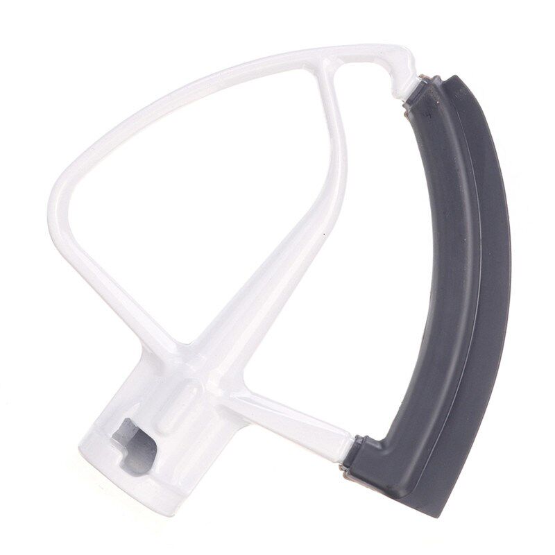 TTLIFE Tilt-Head Flex Edge Parts 4.5-5QT(5L) for KitchenAid