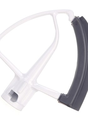 TTLIFE Tilt-Head Flex Edge Parts 4.5-5QT(5L) for KitchenAid