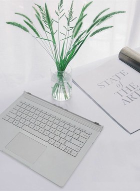 For Microsoft Surface Book Base Keyboard 1705 Surface Keybo