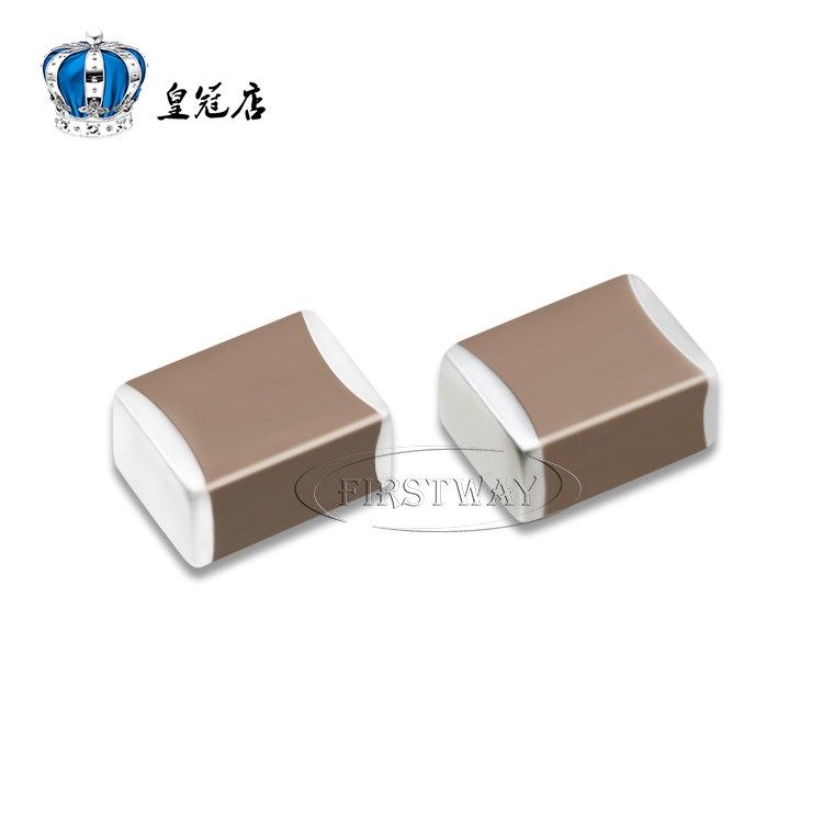 chip capacitor 1210 47uf 476k 50v x7r 10% of the ceramic pol