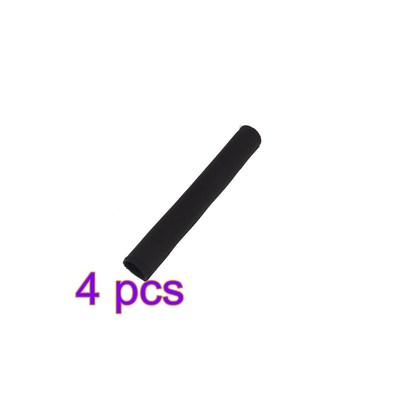 MTB Road Bike Accessories Care Chain Posted Guards Protector