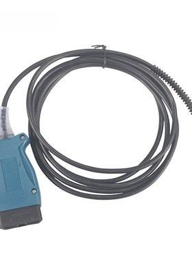 V159 JLR Pro for Land Rover JLR OBD2 Scanner Support till 20