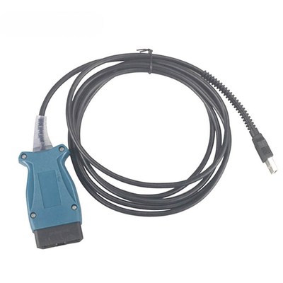 V159 JLR Pro for Land Rover JLR OBD2 Scanner Support till 20