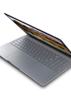 Wholesale Refurbished 15.6  Inches Android Laptop with Hard