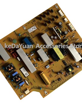 free shipping  test working for KD-55X8500C power board