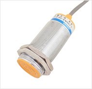 Inductive proximity sensor switch J5 D10B1 Sens