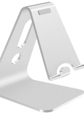 niversal Aluminium Stand Desk Holder  Xiaomi Mobile Phone Ho