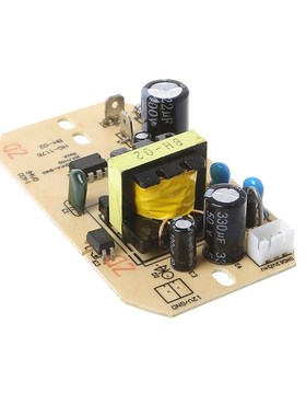 *12V 34V 35W niversal Humidifier Parts Humidifier Power Boar