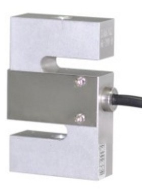 U.S. SUNCELLS Tension Sensor DEML Weighing Sensor /5KG10KG20