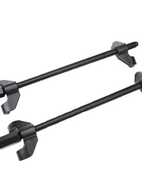 Shock Absorber Disassembly Tool Spring Compressor Disassembl