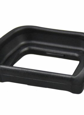 1pc ES-EP10 Eyecup for Sony NEX7/6/A6000/A6300 FDA-EV1S View