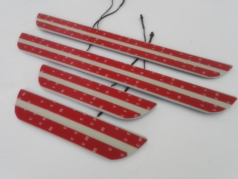 for honda accord 2008-2020 the 8th 9th 10th generation door