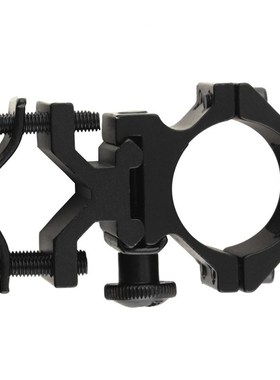 Universal Mounting Adapter For Laser Sight Viewfinder Huntin