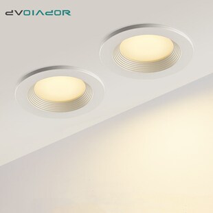 Three Color Light Changeable LED Bulb LED Spotlight 15W 12W