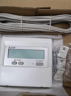 Original new Wire controller PAR 21MAA  Communicator Contro