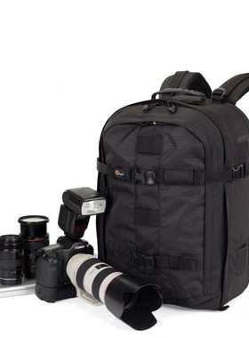 Genuine Lowepro Pro Runner 450 AW Urban-inspired Photo Camer