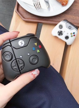 Hot Classic Retro Game Console Wireless Bluetooth Earphone