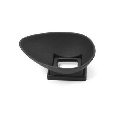 22mm Viewfinder Eyepiece  Eyecup for Nikon D7000 D7100 D5100