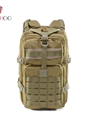 TIANHOO 2020 New Pattern High Quality Leisure Sports Backpa