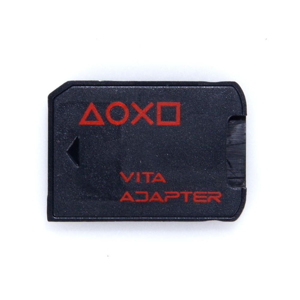 Version 3.0 SD2Vita for PS Vita Memory Card for PSVita  Card