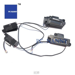 FOR  ThinkPad x1 Carbon Gen 7th speakers 5SB0V25485