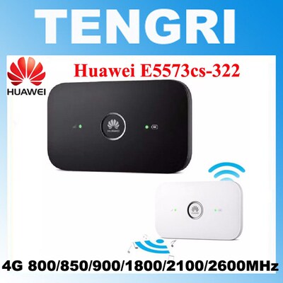 Unlocked Huawei E5573 E5573cs 322 E5573cs 609 E5573s 320 15