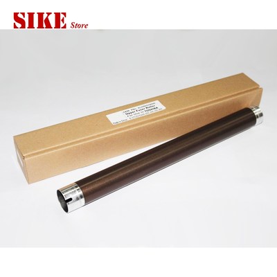 5PCS 6LJ16933000 6LH58424000 Upper Fuser Roller For Toshiba