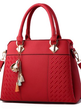 Serape Channels Women Ladies Desinger Handbags Big Graffiti