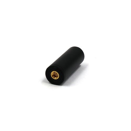 NEW 3-18V drone UAV RTK spiral antenna BEIDOU GLONASS GALILE