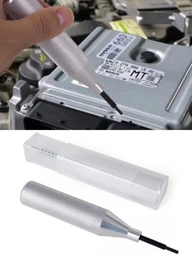 Handle ECU Cover Open Tool For KTM100 KTAG Mlti-function Car