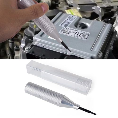 Handle ECU Cover Open Tool For KTM100 KTAG Mlti-function Car