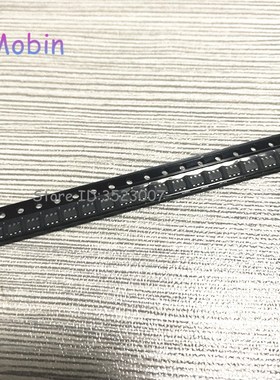 50PCS/LOT TPS563201DDCR TPS563201 563201 SOT23 6 Chipset 10