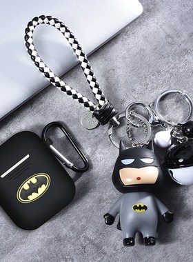 TPU Wireless Bluetooth Earphone Soft Silicone Case DIY Prot