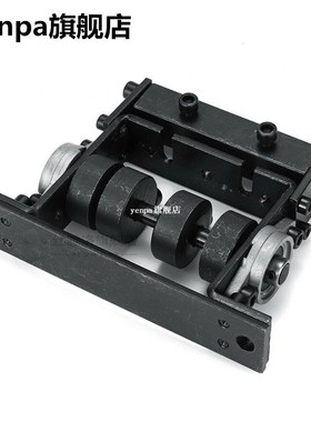 Practical Cable Peeling Black Wire Stripping Machine Manual