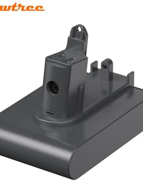 2200mAh 22.2V Li-ion DC31 ( B Only) Vacuum Cleaner Replacet