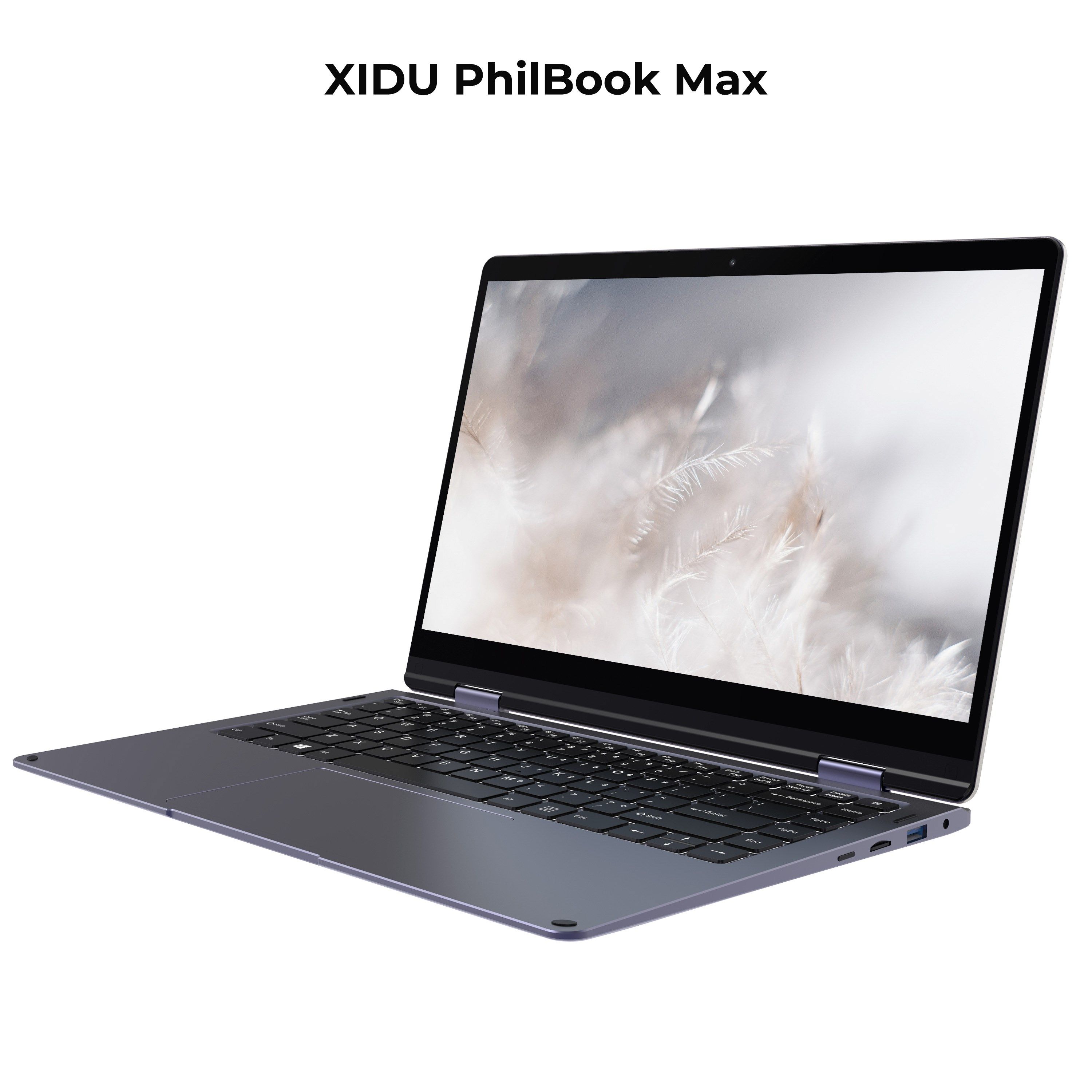 cheapest window 10 laptop 14.1 touchscreen computer 8g ram