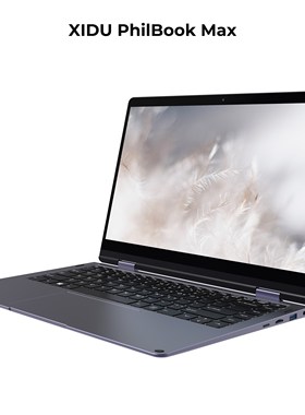 Cheapest Window 10 Laptop 14.1 TouchScreen Computer 8G RAM