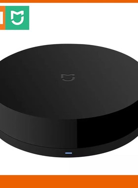 Mijia Universal Remote Controller Mi Smart home Infrared rem