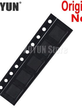 2pcs/lot 100%New NCP81381 NCP81022 NCP81101 NCP81206 NCP812