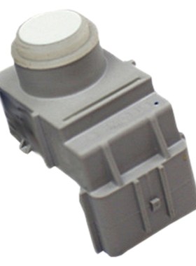 Parking Sensor Reversing Radar Device for Hyundai Tucson IX