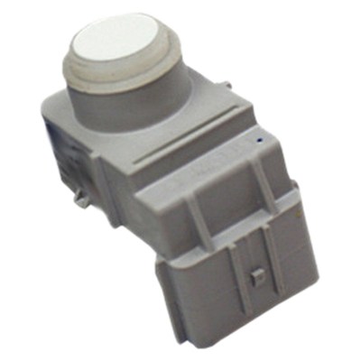 Parking Sensor Reversing Radar Device for Hyundai Tucson IX