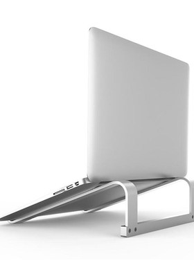 11-17 inch Aluminum Alloy Laptop Stand For Macbook Air Pro C